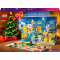 Конструкторы LEGO - Конструктор LEGO Friends Адвент календарь 2025 (42668)#3