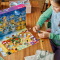 Конструкторы LEGO - Конструктор LEGO Friends Адвент календарь 2025 (42668)#9