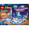 Конструкторы LEGO - Конструктор LEGO Disney Princess Холодное сердце Рождественский календарь 2025 (43273)#3