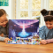 Конструкторы LEGO - Конструктор LEGO Disney Princess Холодное сердце Рождественский календарь 2025 (43273)#5