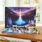 Конструкторы LEGO - Конструктор LEGO Disney Princess Холодное сердце Рождественский календарь 2025 (43273)#6