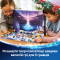 Конструкторы LEGO - Конструктор LEGO Disney Princess Холодное сердце Рождественский календарь 2025 (43273)#7