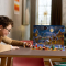 Конструкторы LEGO - Конструктор LEGO City Рождественский календарь 2025 (60475)#5