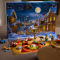 Конструкторы LEGO - Конструктор LEGO City Рождественский календарь 2025 (60475)#6