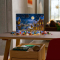 Конструкторы LEGO - Конструктор LEGO City Рождественский календарь 2025 (60475)#7