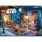 Конструктори LEGO - Конструктор LEGO Star Wars Адвент календар 2025 (75418)#3