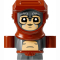 Конструктори LEGO - Конструктор LEGO Star Wars Адвент календар 2025 (75418)#5