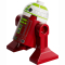Конструктори LEGO - Конструктор LEGO Star Wars Адвент календар 2025 (75418)#6