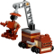 Конструктори LEGO - Конструктор LEGO Star Wars Адвент календар 2025 (75418)#7