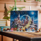 Конструкторы LEGO - Конструктор LEGO Harry Potter Адвент календарь 2025 (76456)#6
