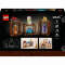 Конструкторы LEGO - Конструктор LEGO Ideas Коллекция минералов (21362)#3