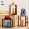 Конструкторы LEGO - Конструктор LEGO Ideas Коллекция минералов (21362)#5