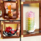 Конструкторы LEGO - Конструктор LEGO Ideas Коллекция минералов (21362)#6