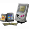 Конструкторы LEGO - Конструктор LEGO Game Boy (72046)#2