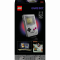 Конструкторы LEGO - Конструктор LEGO Game Boy (72046)#3