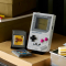 Конструкторы LEGO - Конструктор LEGO Game Boy (72046)#5