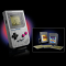 Конструкторы LEGO - Конструктор LEGO Game Boy (72046)#6