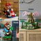 Конструкторы LEGO - Конструктор LEGO Game Boy (72046)#7