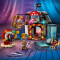 Конструкторы LEGO - Конструктор LEGO One Piece Цирковая палатка клоуна Багги (75637)#7