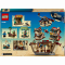 Конструкторы LEGO - Конструктор LEGO One Piece Битва в Арлонг-парке (75638)#3