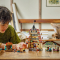 Конструкторы LEGO - Конструктор LEGO One Piece Битва в Арлонг-парке (75638)#5