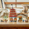 Конструкторы LEGO - Конструктор LEGO One Piece Битва в Арлонг-парке (75638)#6