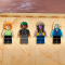 Конструкторы LEGO - Конструктор LEGO One Piece Битва в Арлонг-парке (75638)#7