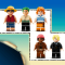 Конструктори LEGO - Конструктор LEGO One Piece Піратський корабель «Всюдихідний Меррі» (75639)#7