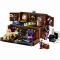 Конструкторы LEGO - Конструктор LEGO Wednesday Квартира Вещи (76785)#2