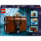 Конструкторы LEGO - Конструктор LEGO Wednesday Квартира Вещи (76785)#3