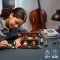 Конструкторы LEGO - Конструктор LEGO Wednesday Квартира Вещи (76785)#6