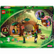 Конструкторы LEGO - Конструктор LEGO Wicked Отступление Эльфабы (75687)#3