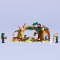 Конструкторы LEGO - Конструктор LEGO Wicked Отступление Эльфабы (75687)#5