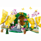 Конструкторы LEGO - Конструктор LEGO Wicked Свадьба Глинды (75688)#2