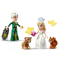 Конструкторы LEGO - Конструктор LEGO Wicked Свадьба Глинды (75688)#4