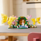 Конструкторы LEGO - Конструктор LEGO Wicked Свадьба Глинды (75688)#5