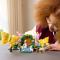 Конструкторы LEGO - Конструктор LEGO Wicked Свадьба Глинды (75688)#6