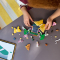 Конструкторы LEGO - Конструктор LEGO Wicked Свадьба Глинды (75688)#7