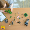 Конструкторы LEGO - Конструктор LEGO Wicked Эмеральд-сити и замок Киамо Ко (75689)#9