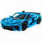 Конструктори LEGO - Конструктор LEGO Technic Синій Chevrolet Corvette Stingray (42217)#2