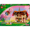 Конструкторы LEGO - Конструктор LEGO Wicked Путешествие Глинды и Эльфабы в Манчкинленд (75690)#3
