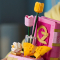 Конструктори LEGO - Конструктор LEGO Wicked Підставки для книг «Ґлінда та Ельфаба» (75691)#8