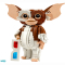 Конструкторы LEGO - Конструктор LEGO Ideas Гремлины: Гизмо (21361)#2