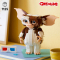 Конструкторы LEGO - Конструктор LEGO Ideas Гремлины: Гизмо (21361)#4