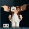 Конструкторы LEGO - Конструктор LEGO Ideas Гремлины: Гизмо (21361)#5