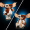 Конструкторы LEGO - Конструктор LEGO Ideas Гремлины: Гизмо (21361)#6