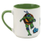 Чашки, стаканы - Чашка Kite Ninja Turtles 350 мл (NT25-215)#2