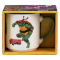 Чашки, стаканы - Чашка Kite Ninja Turtles 350 мл (NT25-215)#3