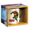 Чашки, стаканы - Чашка Kite Ninja Turtles 350 мл (NT25-215)#4