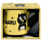 Чашки, склянки - Чашка Kite Bad Badtz Maru 350 мл (HK25-215-1)#3